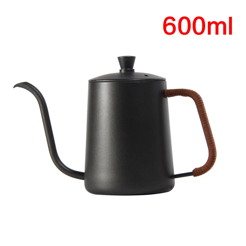 Insulated B 600ml