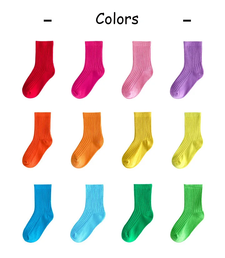 11842736562_792436102副本