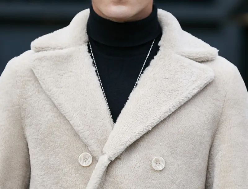 conew_tim截图20190807172016