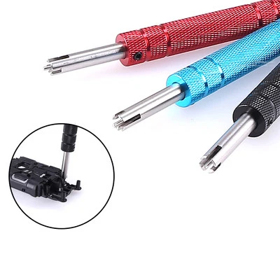 HTB1_ipNT9zqK1RjSZFjq6zlCFXaZ