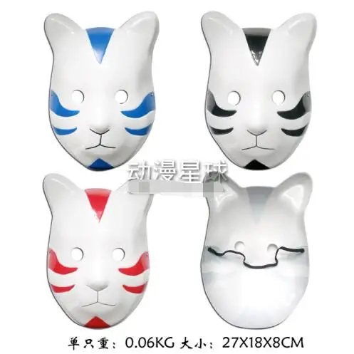 QQ截图20190918171658