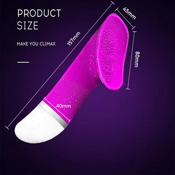 Dildo Vibrator Vagina Clitoral Licking Vibrators Oral Sex Clitoris Stimulation Vulva Massager Masturbation Sex Toys For Women 6