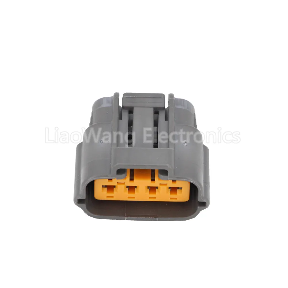 DJ70420Y-2.2-21 3.5 5套58g (2)