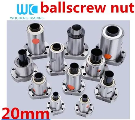 360截图20200813111103343