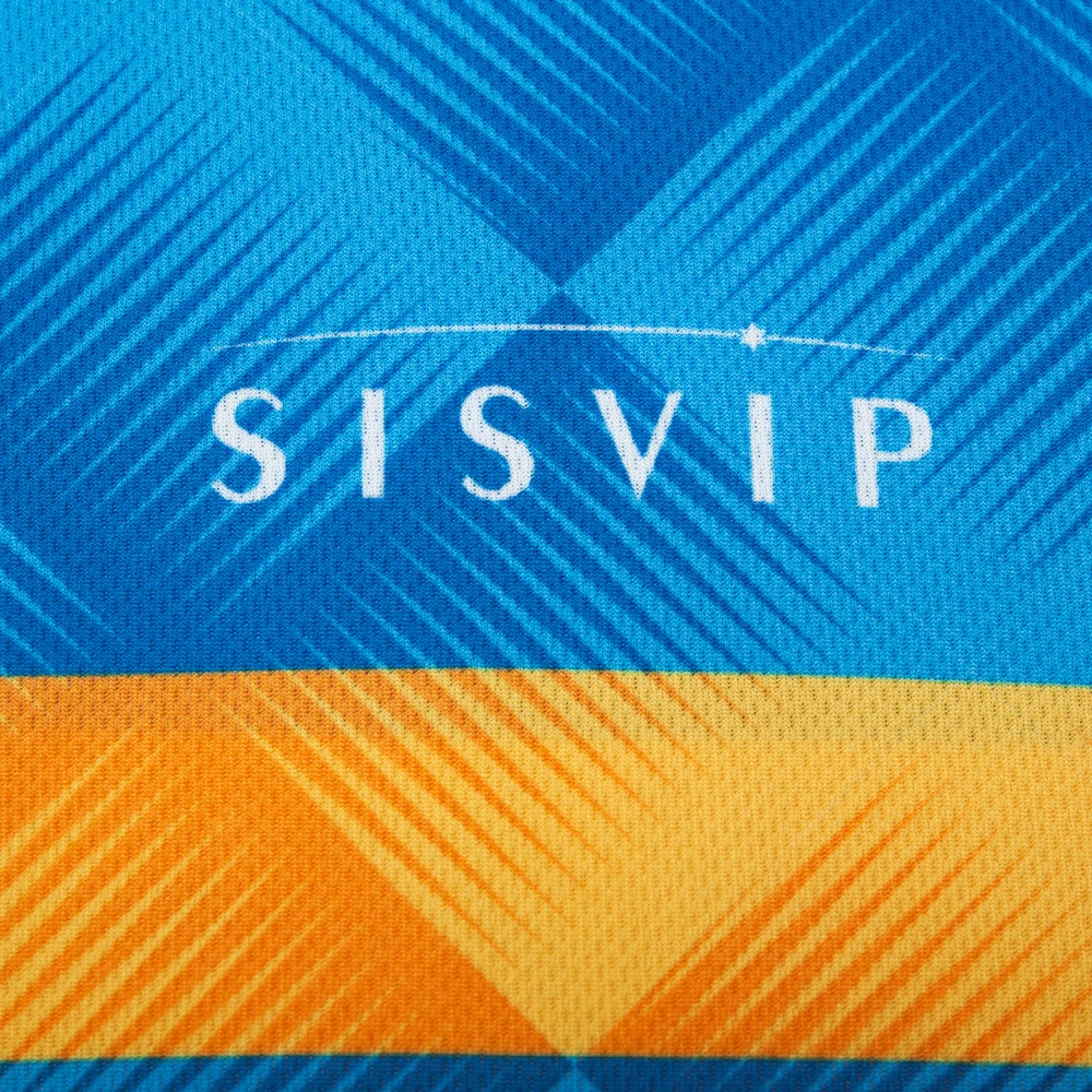 SISVIP, дышащие майки для велоспорта с длинным рукавом, одежда для горного велосипеда, одежда для осени и лета, одежда для велоспорта, одежда для велоспорта