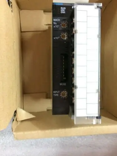 CJ1W-TC003 CJ1WTC003 термограф