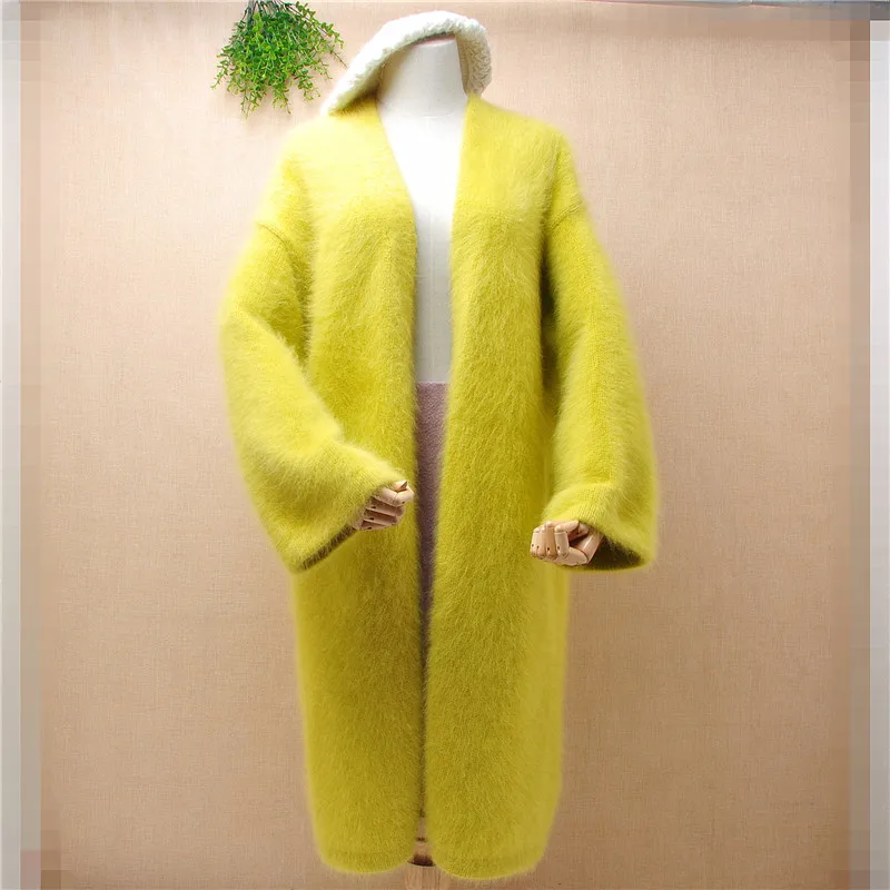 NanoVNA-H4 H 4inch LCD/VNA Vector Network Analyzer