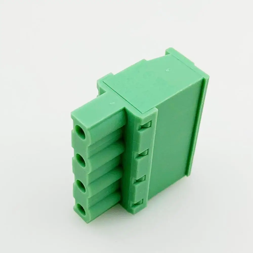 plug in terminal block 2edgka 762 milimetros 2pin 05