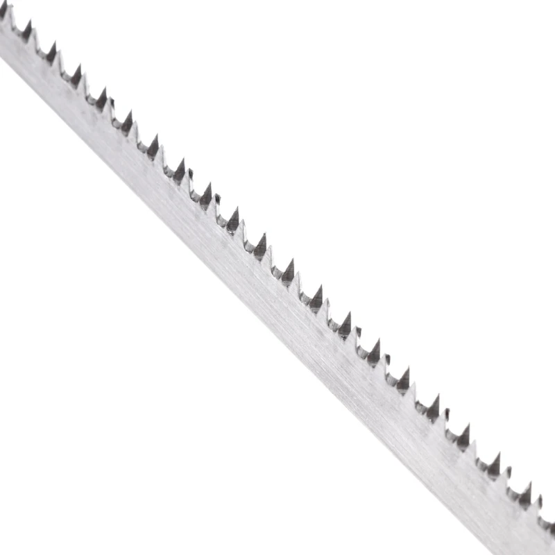 220mm Manganese Alloy Hand Wall Saws for Woodworking Garden