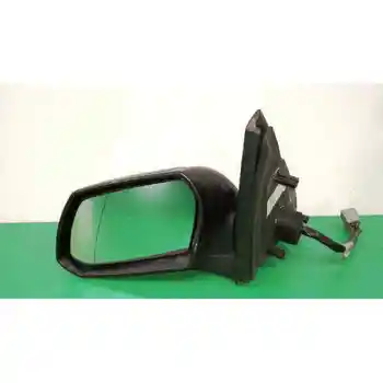 

1232187 REAR VIEW MIRROR LEFT FORD MONDEO SALOON (GE)