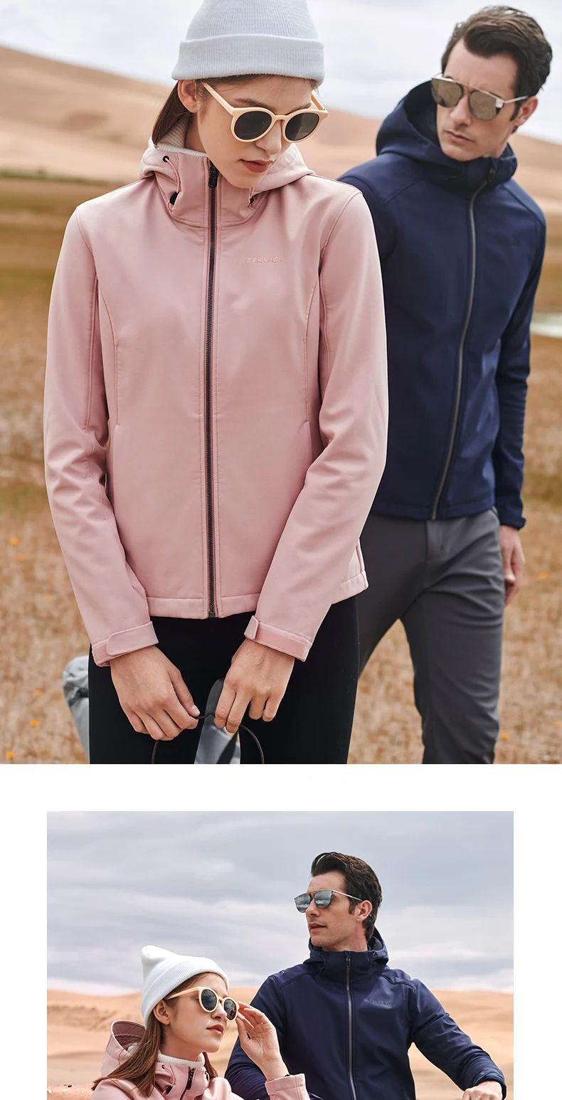 O1CN011bfpuVhOK5jlgQp_!!876583493