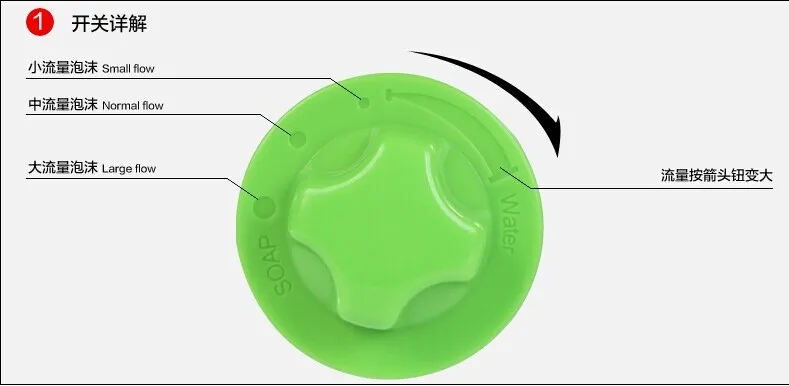 1773882666_588606321