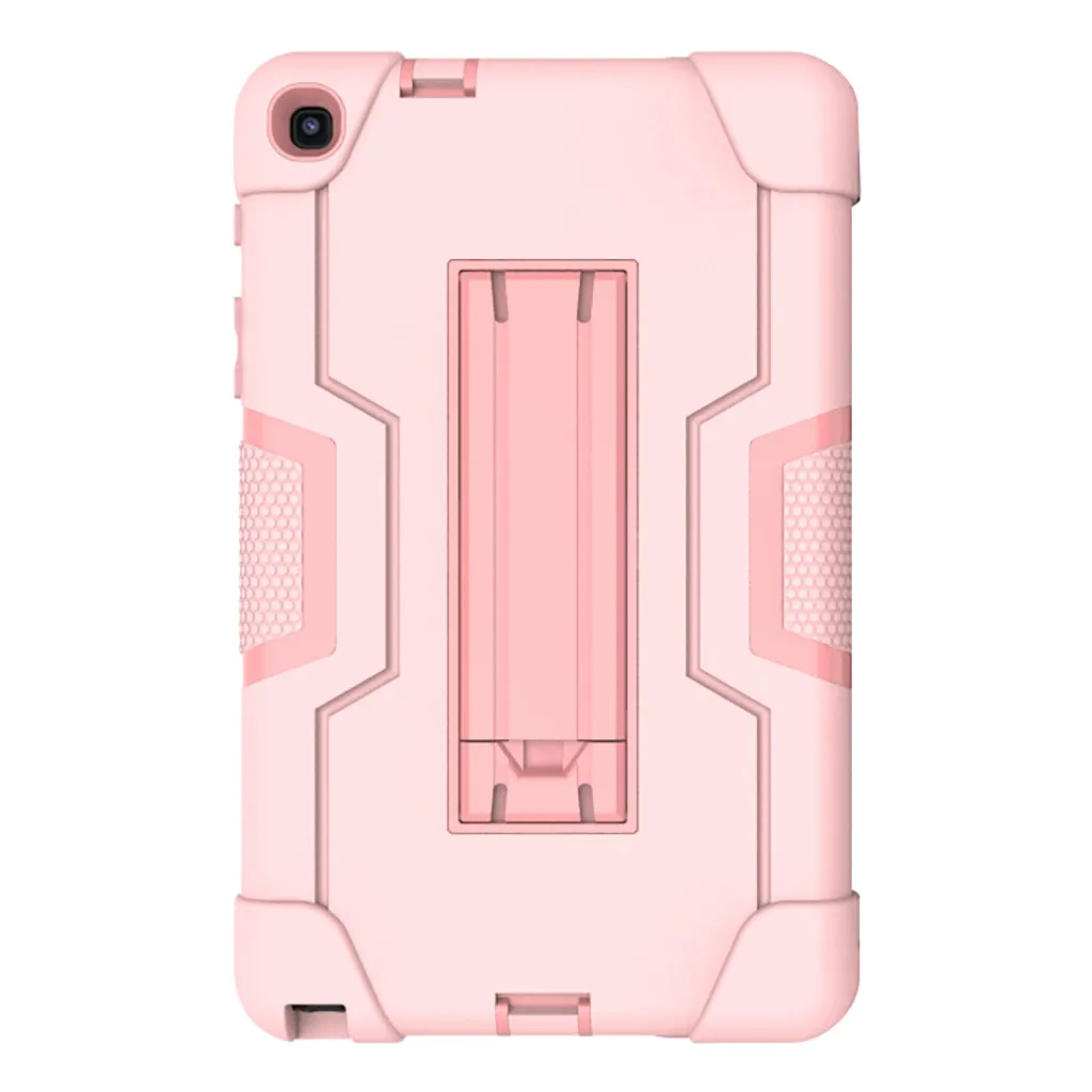 Чехол для планшета Sams ung Gal axy Tab A SM-P200/P205 8,0 дюймов чехол смарт-подставка чехол планшет коврик покрытие Cases-L829