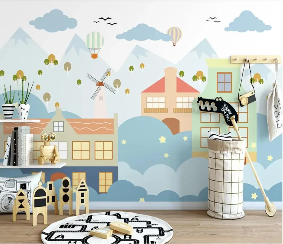 QQ截图20200529000614