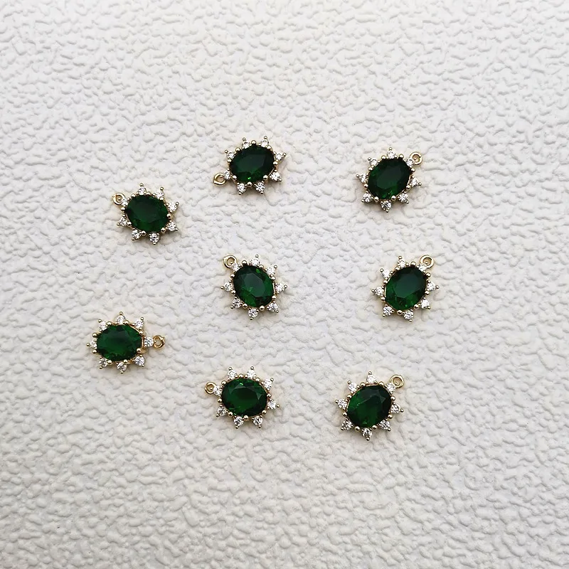 QQ图片20200821102350