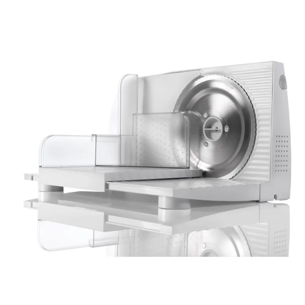 Ломтерезка GORENJE R401W 731500 |