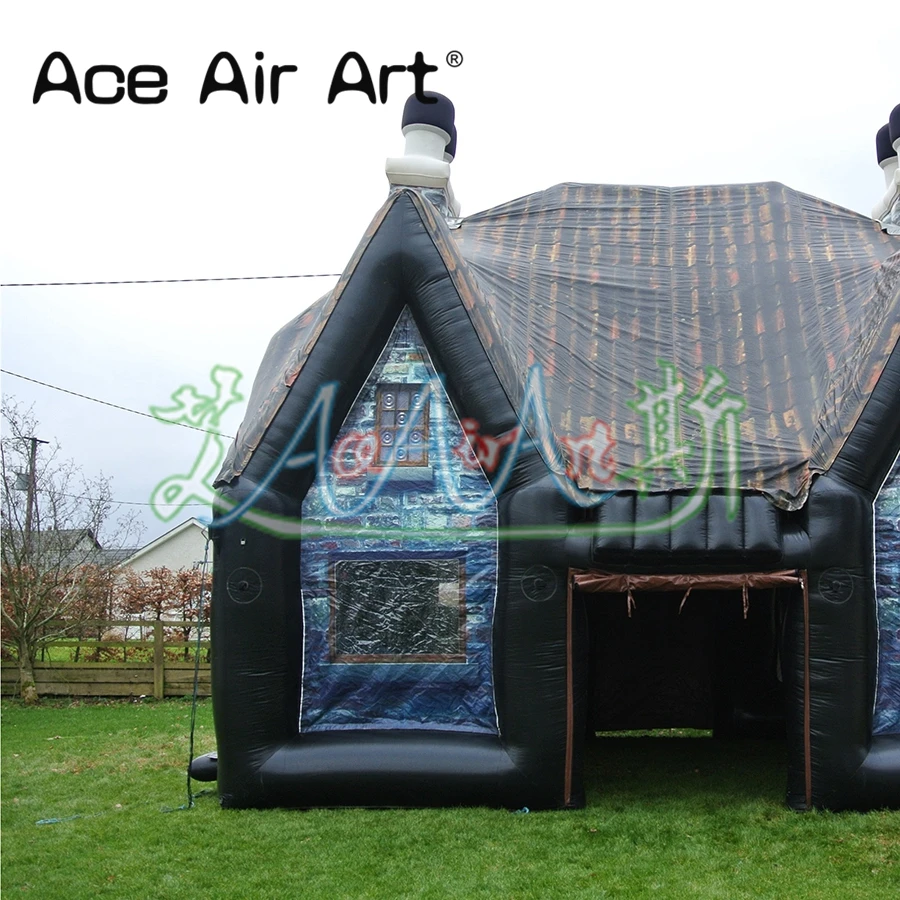 HTB16aBXas_vK1RkSmRyq6xwupXaB