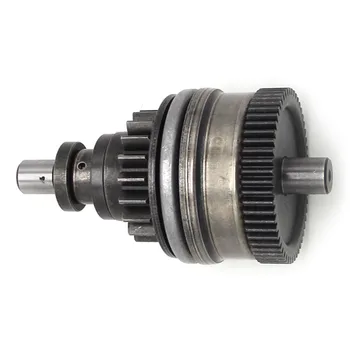 

Hydrocycle Starter Drive For Kawasaki JET SKI 1100 STX D.I. JT1100-C / JT1100-F / JT1100-G ZXi JH1100-A SC JL650-A ST JT750-A