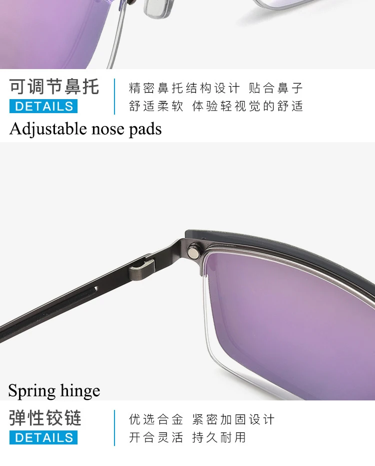 11041966541_1196745495 副本