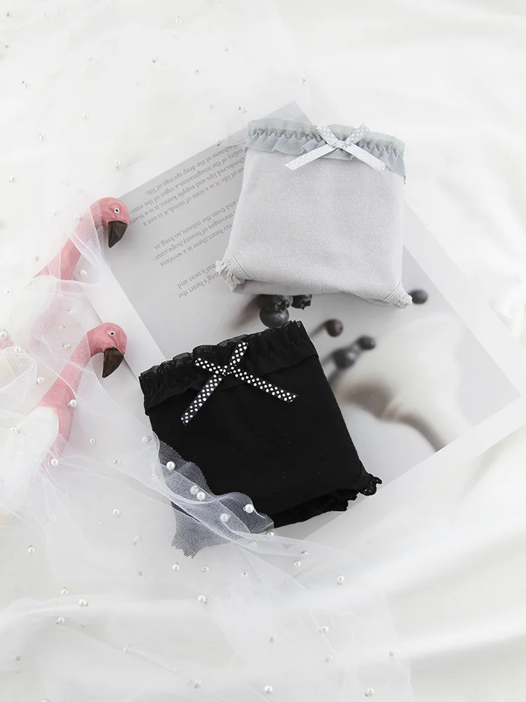 10972314507_1000337947