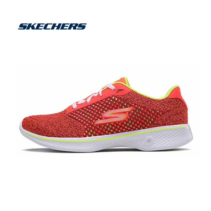 skechers lightweight tennis shoes