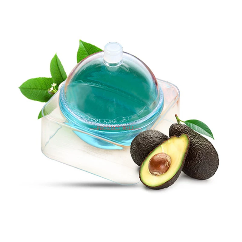 1pcs Jelly Handmade Soap Amino Australian Dragon Ball Cleansing Ball Soap Rose Avocado Face Care Wash Basis Soap Bath Supplies 1pcs Jelly Handmade Soap Amino Australian Dragon Ball Cleansing Ball Soap Rose Avocado Face Care Wash Basis Soap Bath Supplies