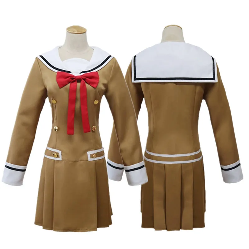 11381593405_403197791