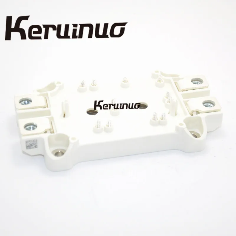SEMIX302GB128DS модуль