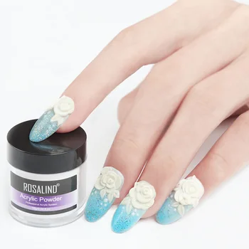 

Masquerade Nail Extension Set Manicure Art Acrylic Powder Makeup Party Semi Permanent Daily Poly Gel Polish Salon Multifunction