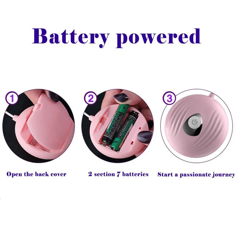 10174585347_321593133