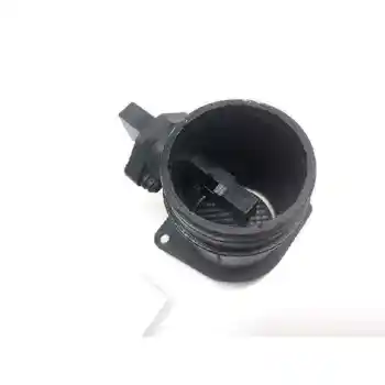 

AUDI A4 saloon (B5) 0281002216