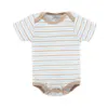 Boys' Baby Clothing