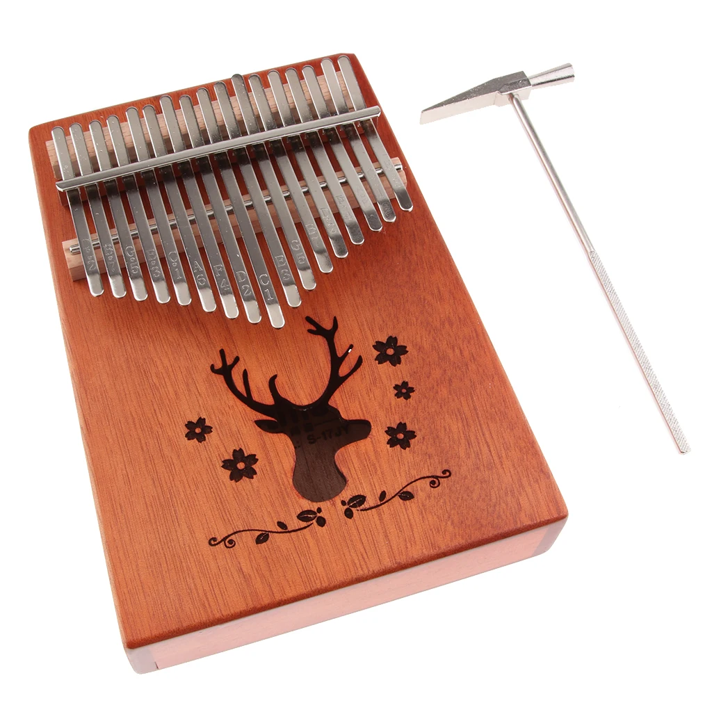 Нажимание на кнопку. Нажми 17. Нажми 17. Пальчиковая калимба купить. Калимба 17 клавиш.