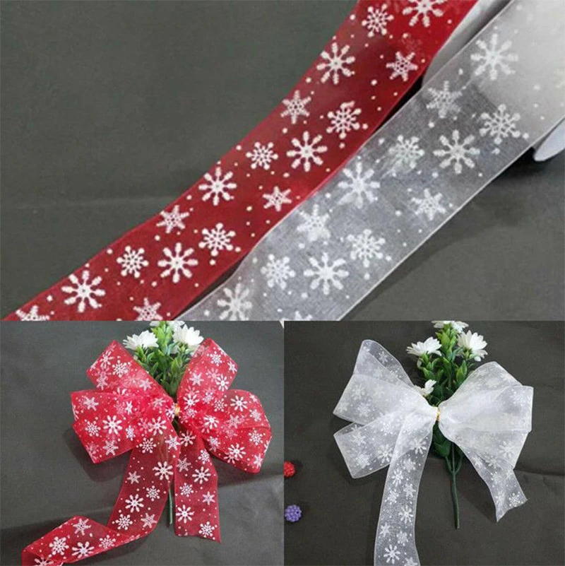 QQ截图20191009112942