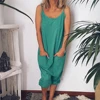 Jumpsuits, Playsuits 