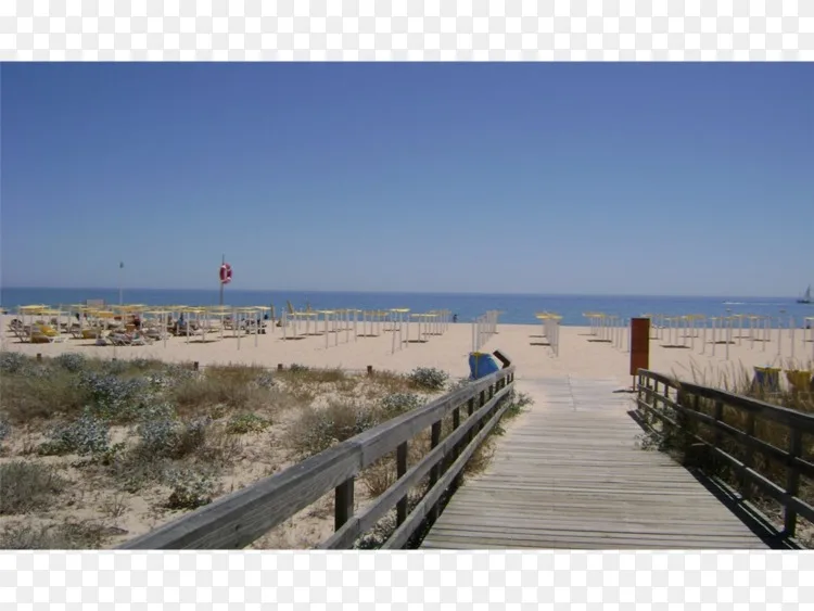木板路防波堤地段不动产-海PNG图片素材免费下载_图片编号3480758-PNG素材网