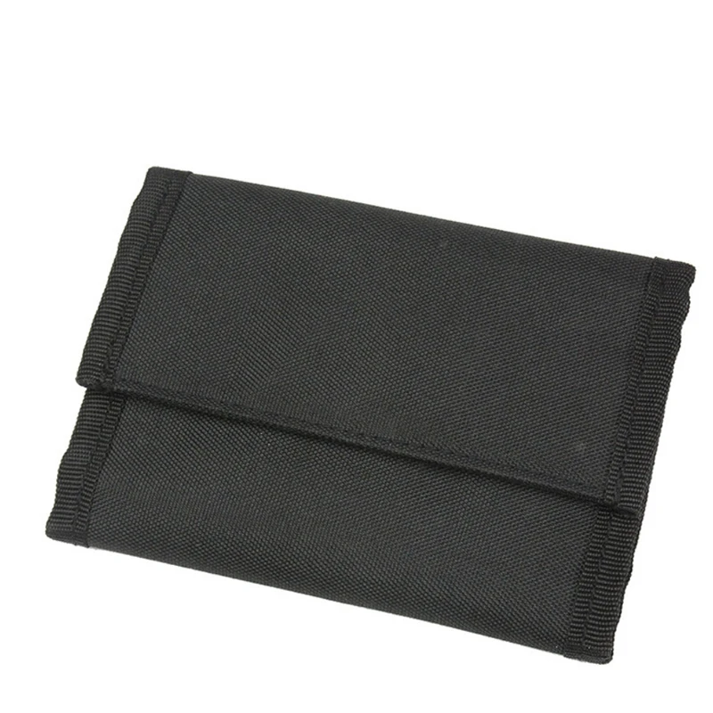 3652085856_1323423591