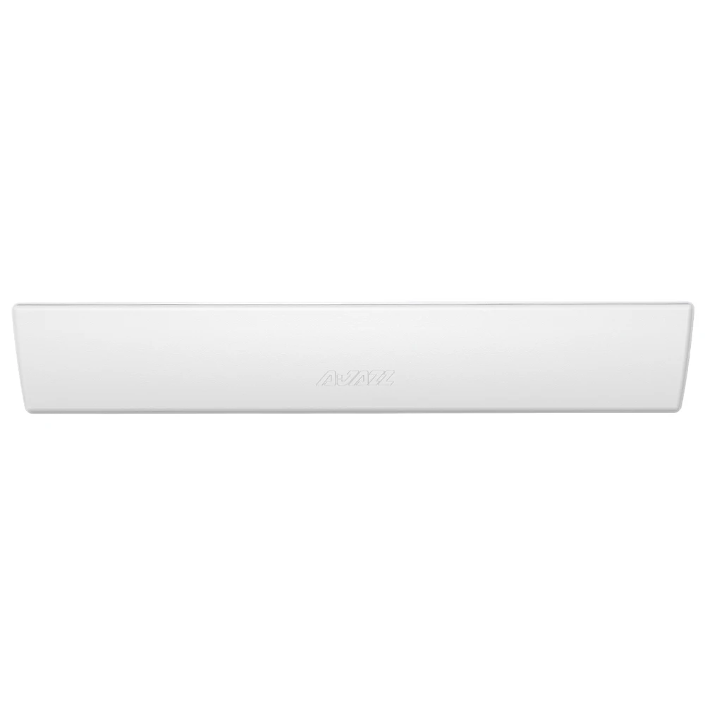 C9000W-1-db39-hZGs