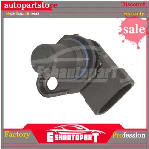 Датчик коленчатого вала 39318-3C100 39318-3C000 для hyundai KIA двигатель 3.3L 3.5L 3.8L SANTA FE OEM 39318-3C300 393183C000
