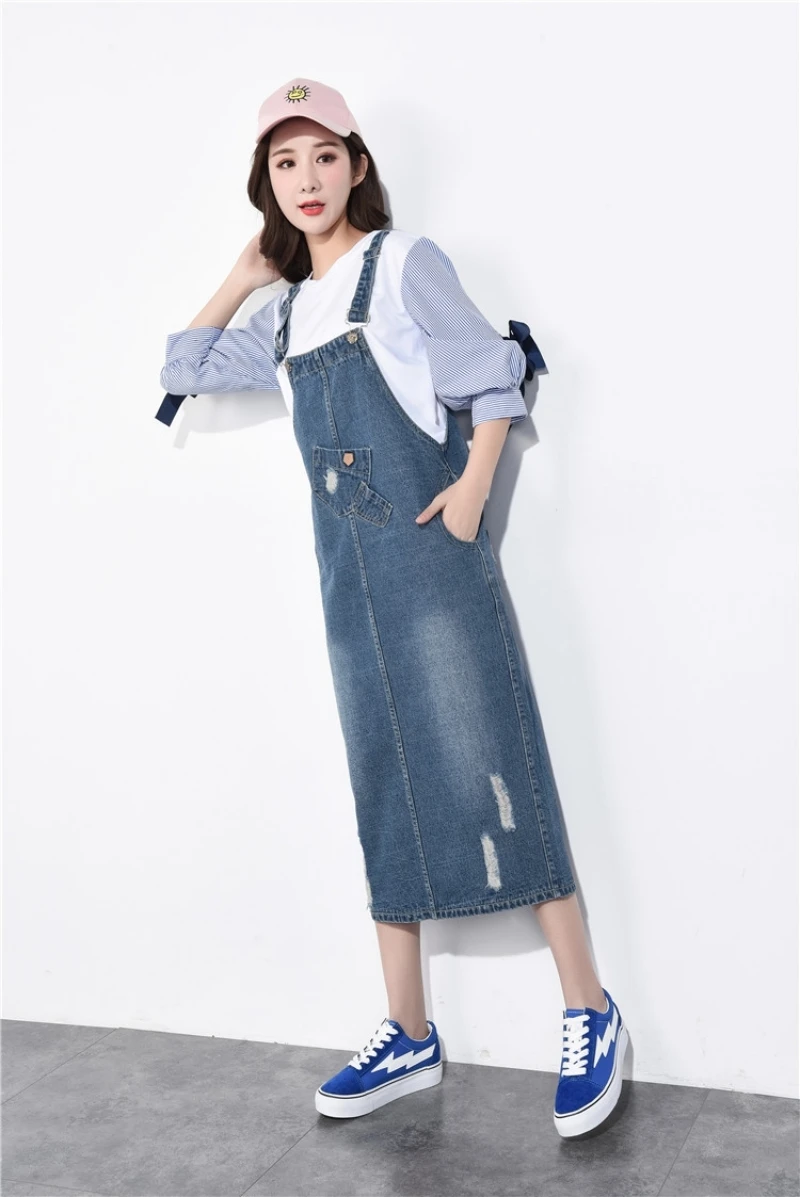 conew_8226221058_925549036