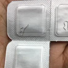 Оригинальные детали для часового механизма ETA7750, детали для часового механизма 7750-8320одиночная цена