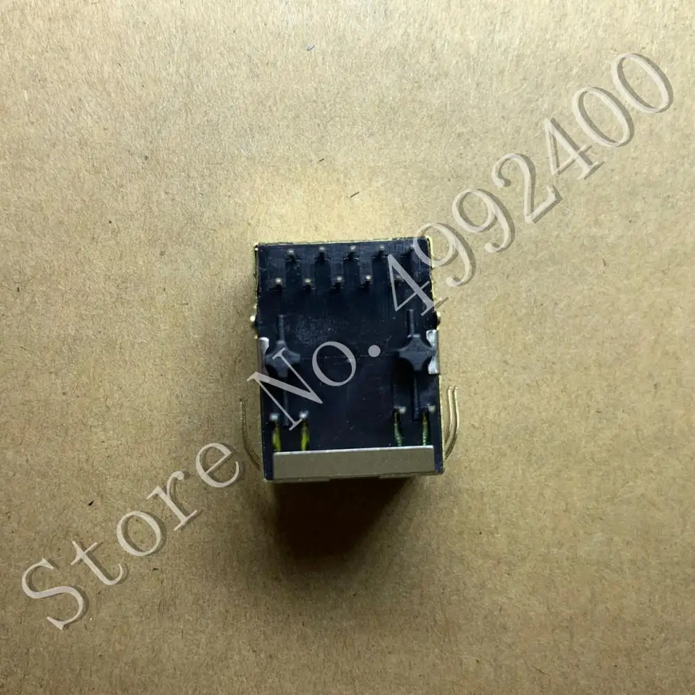 

50pcs/lot HR911130C
