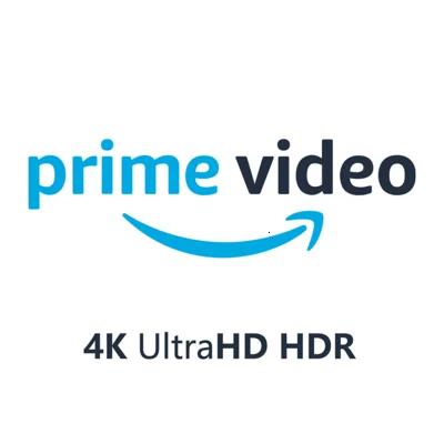 Vídeo principal 6 mês 1 ano de trabalho para android inteligente ios telefone computador portátil androids