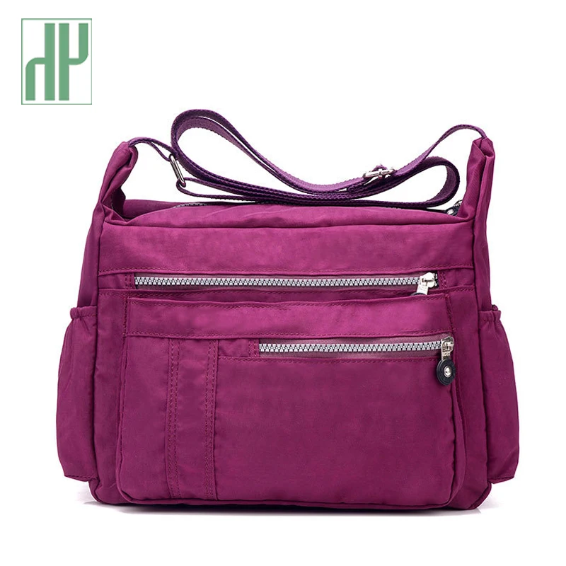 

New Arrivel Waterproof Baby Diaper Bag For Stroller Multifunction Mommy Maternity Nappy Bags For Baby Travel Bag For Mom,6 color