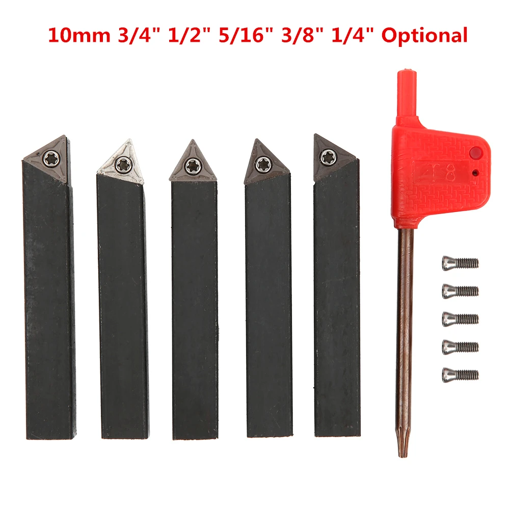 5PcsIndexableCarbideTurningCuttingTool10mm3412516381.jpg