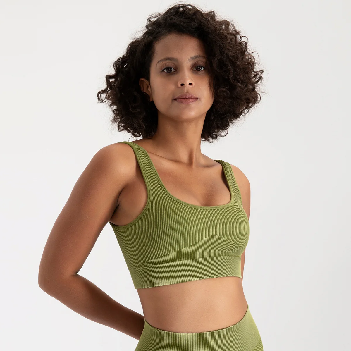 Flipkart Yoga Dress