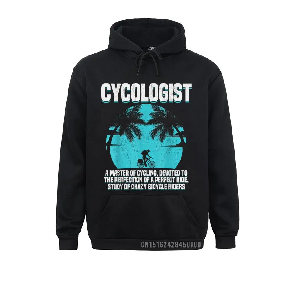  Cool Hoodies Long Sleeve for Men Summer/Autumn Sweatshirts Summer Sportswears Brand New 30814 black