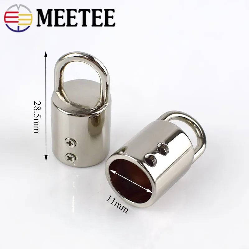 5 шт. золотистые и черные металлические пряжки для сумок KY037|metal buckle|connector bucklebuckles