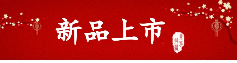 Горячая Распродажа, набор, стиль, для домашних животных, Рождественская шапка, набор, для собак и кошек, с бабочкой, одна кашемировая шляпа