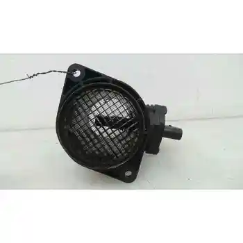 

0281002216 AIR FLOW SEAT CORDOBA SALOON (6K2)